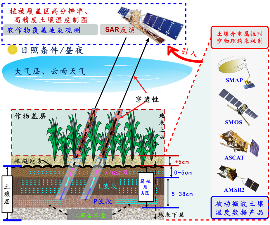 9FF36